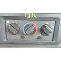 Previous Part Detail 2
